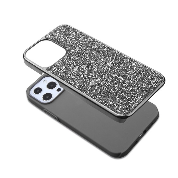 iPhone 13 Pro Case - Picture 4 of 5